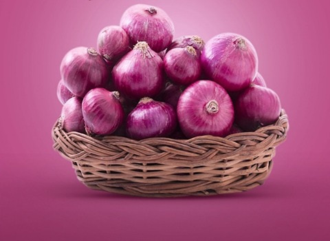 قیمت خرید پیاز بنفش + فروش ویژه